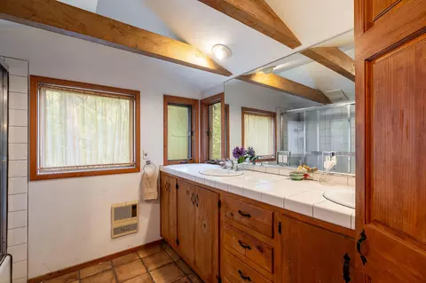 54105 S Circle Dr, Idyllwild, CA 92549 photo 31