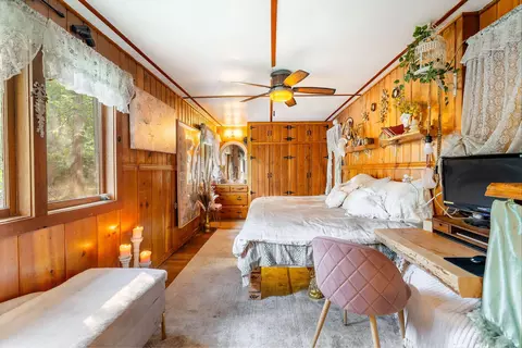 54105 S Circle Dr, Idyllwild, CA 92549 photo 29