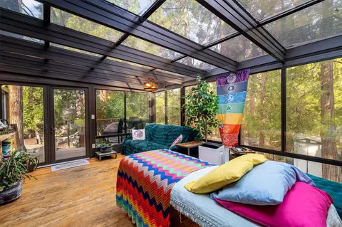 54105 S Circle Dr, Idyllwild, CA 92549 photo 16
