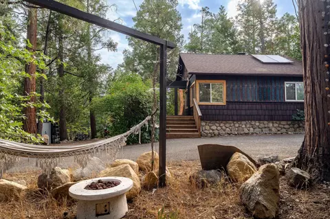 54105 S Circle Dr, Idyllwild, CA 92549 photo 7
