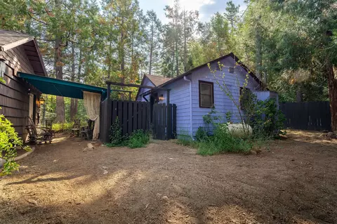54105 S Circle Dr, Idyllwild, CA 92549 photo 47