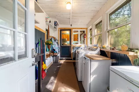 54105 S Circle Dr, Idyllwild, CA 92549 photo 43