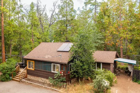 54105 S Circle Dr, Idyllwild, CA 92549 photo 62