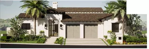 78741 Deacon Dr E, La Quinta, CA 92253