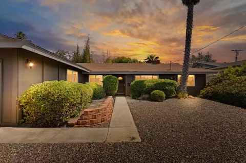 6547 Radcliffe Dr, San Diego, CA 92122