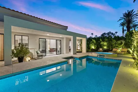 49 Mission Palms Dr E, Rancho Mirage, CA 92270