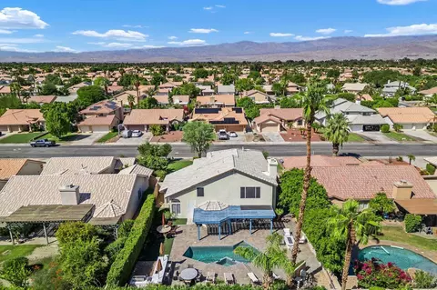 78805 Irwin Cir, La Quinta, CA 92253 photo 32