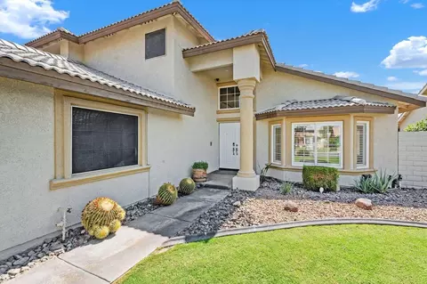 78805 Irwin Cir, La Quinta, CA 92253 photo 4