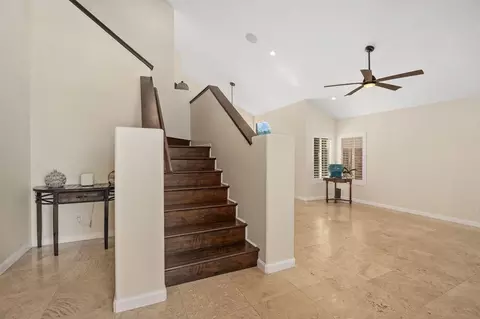 78805 Irwin Cir, La Quinta, CA 92253 photo 6