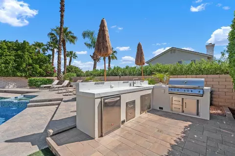 78805 Irwin Cir, La Quinta, CA 92253 photo 29