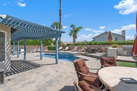 78805 Irwin Cir, La Quinta, CA 92253 photo 28