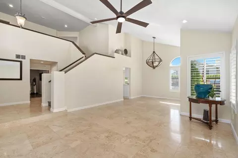 78805 Irwin Cir, La Quinta, CA 92253 photo 5