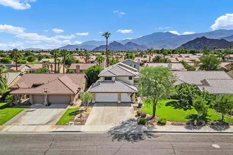 78805 Irwin Cir, La Quinta, CA 92253 photo 31
