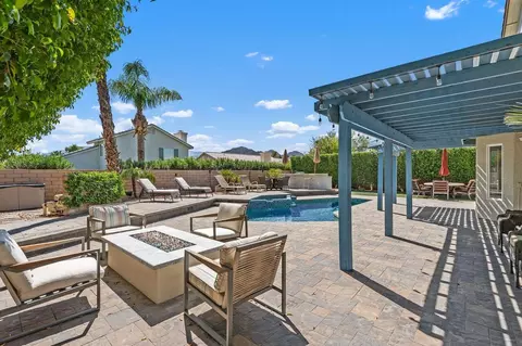 78805 Irwin Cir, La Quinta, CA 92253 photo 27