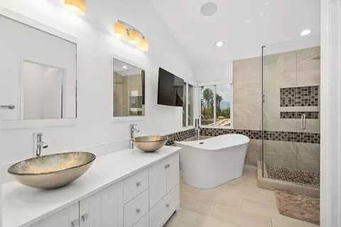 78805 Irwin Cir, La Quinta, CA 92253 photo 21