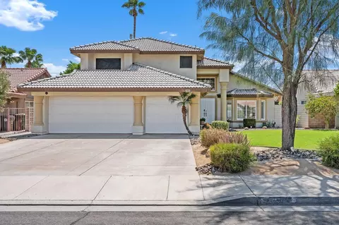 78805 Irwin Cir, La Quinta, CA 92253