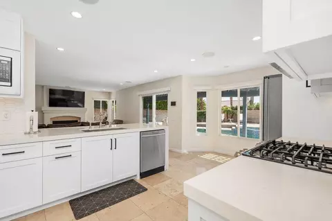 78805 Irwin Cir, La Quinta, CA 92253 photo 10