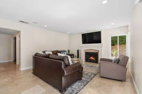 78805 Irwin Cir, La Quinta, CA 92253 photo 12
