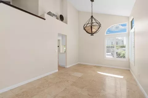 78805 Irwin Cir, La Quinta, CA 92253 photo 8