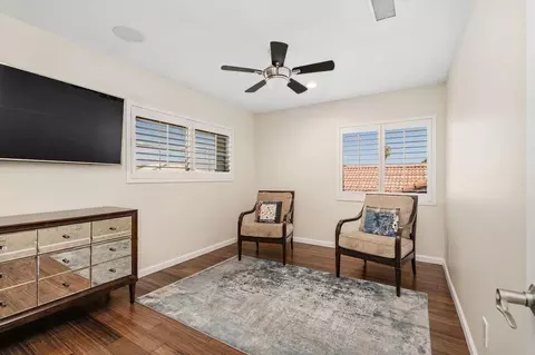 78805 Irwin Cir, La Quinta, CA 92253 photo 24