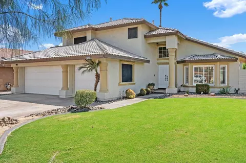 78805 Irwin Cir, La Quinta, CA 92253 photo 3