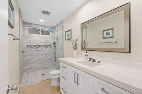 78805 Irwin Cir, La Quinta, CA 92253 photo 14