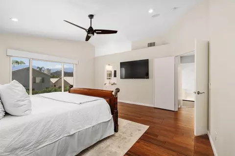 78805 Irwin Cir, La Quinta, CA 92253 photo 20