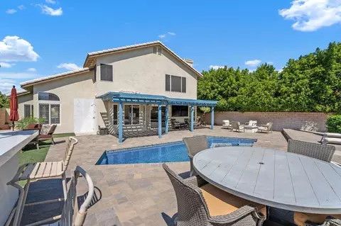 78805 Irwin Cir, La Quinta, CA 92253 photo 30