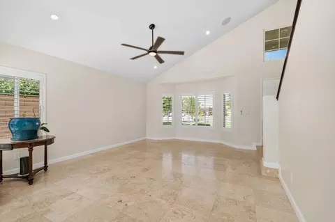 78805 Irwin Cir, La Quinta, CA 92253 photo 7