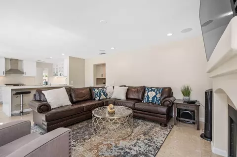 78805 Irwin Cir, La Quinta, CA 92253 photo 13