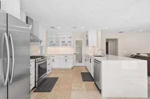78805 Irwin Cir, La Quinta, CA 92253 photo 9