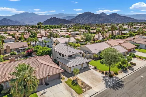 78805 Irwin Cir, La Quinta, CA 92253 photo 33