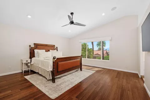 78805 Irwin Cir, La Quinta, CA 92253 photo 19