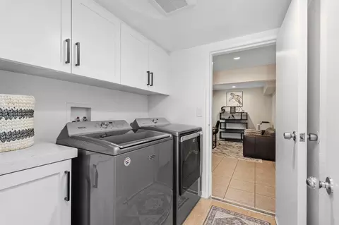 78805 Irwin Cir, La Quinta, CA 92253 photo 17