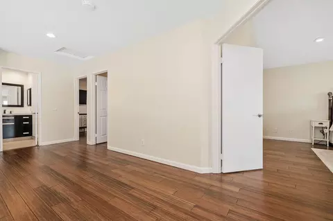78805 Irwin Cir, La Quinta, CA 92253 photo 18