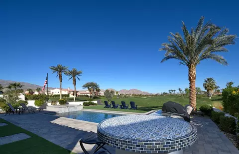 81860 Andalusia, La Quinta, CA 92253