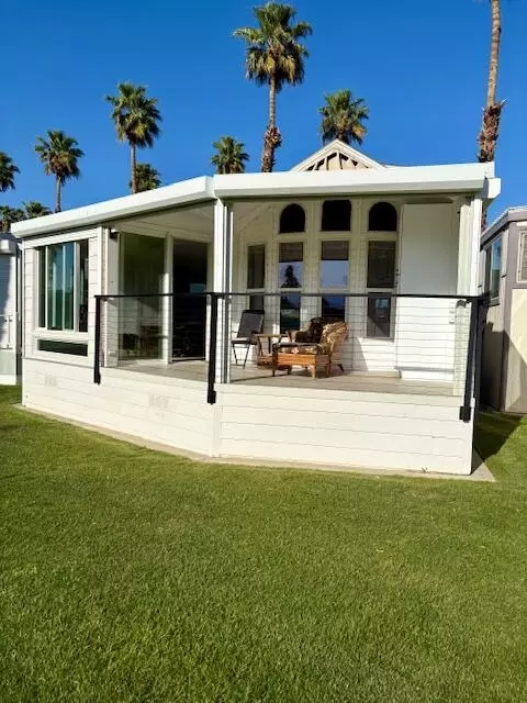 84136 Ave 44 272, Indio, CA 92203