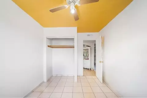 Other - 82598 Crest Ave, Indio, CA 92201 photo 7 of 9