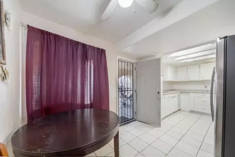 Other - 82598 Crest Ave, Indio, CA 92201 photo 4 of 9