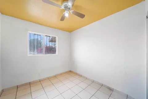 Other - 82598 Crest Ave, Indio, CA 92201 photo 6 of 9