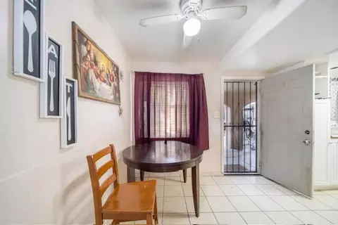 Other - 82598 Crest Ave, Indio, CA 92201 photo 5 of 9