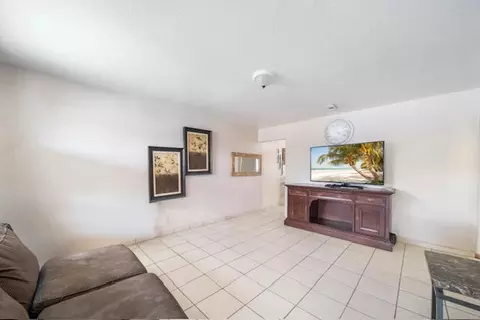 82598 Crest Ave, Indio, CA 92201