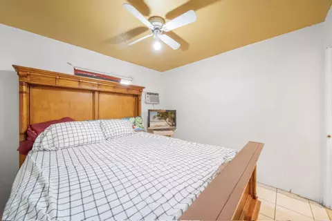 Bedroom - 82598 Crest Ave, Indio, CA 92201 photo 3 of 5