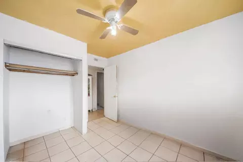 Bedroom - 82598 Crest Ave, Indio, CA 92201 photo 1 of 5