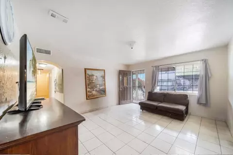 Other - 82598 Crest Ave, Indio, CA 92201 photo 3 of 9