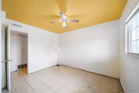 Bedroom - 82598 Crest Ave, Indio, CA 92201 photo 5 of 5