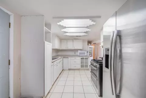 Kitchen - 82598 Crest Ave, Indio, CA 92201 photo 2 of 3