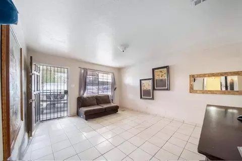 Other - 82598 Crest Ave, Indio, CA 92201 photo 2 of 9