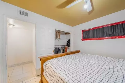 Bedroom - 82598 Crest Ave, Indio, CA 92201 photo 4 of 5