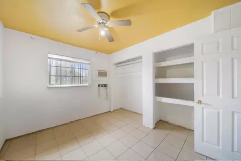 Other - 82598 Crest Ave, Indio, CA 92201 photo 9 of 9